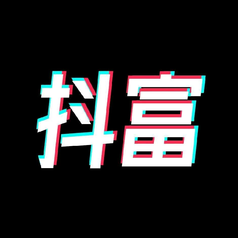 （抖音外卖）南阳运营