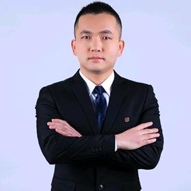 男方权益守护熊律