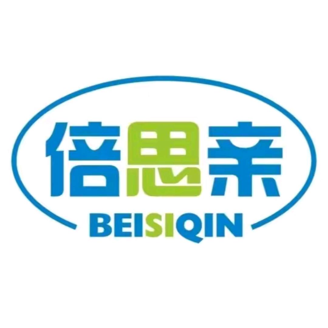 倍思亲数码智能
