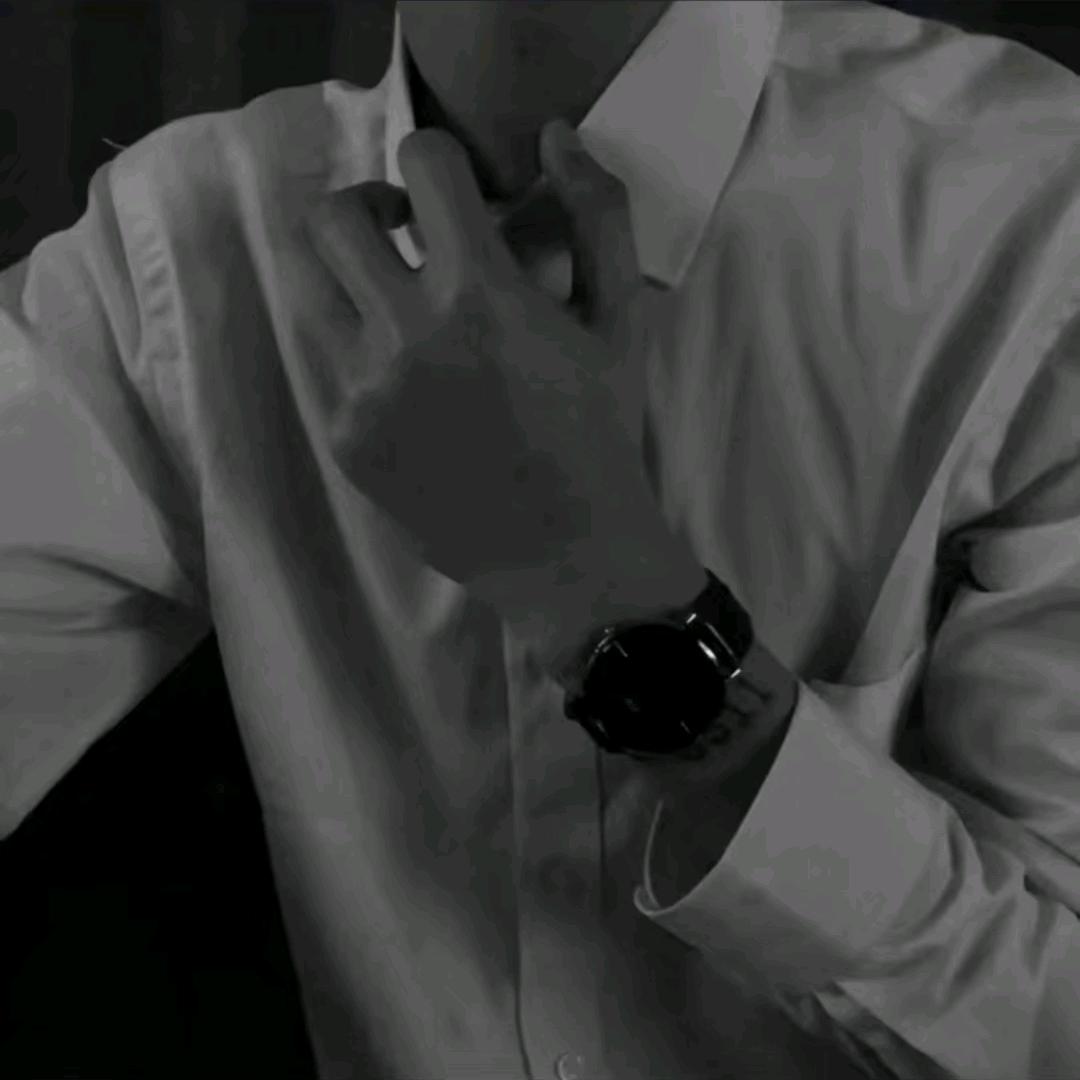初一