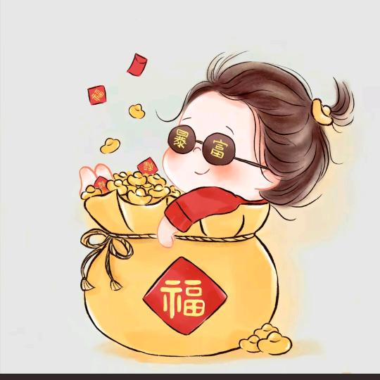 余生安好（厨窗有好物）