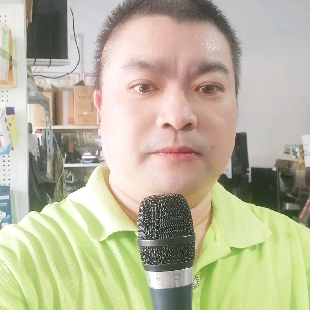 千首歌词在心中
