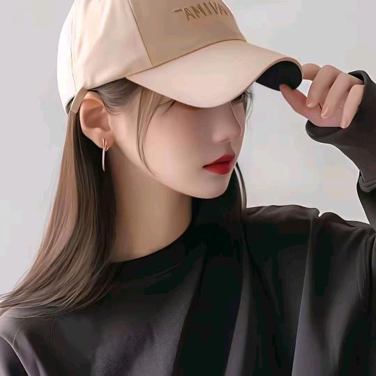 小仙女⚡️⁴²⁵