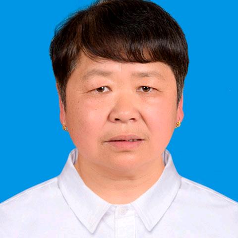 佛法无边王艳丽