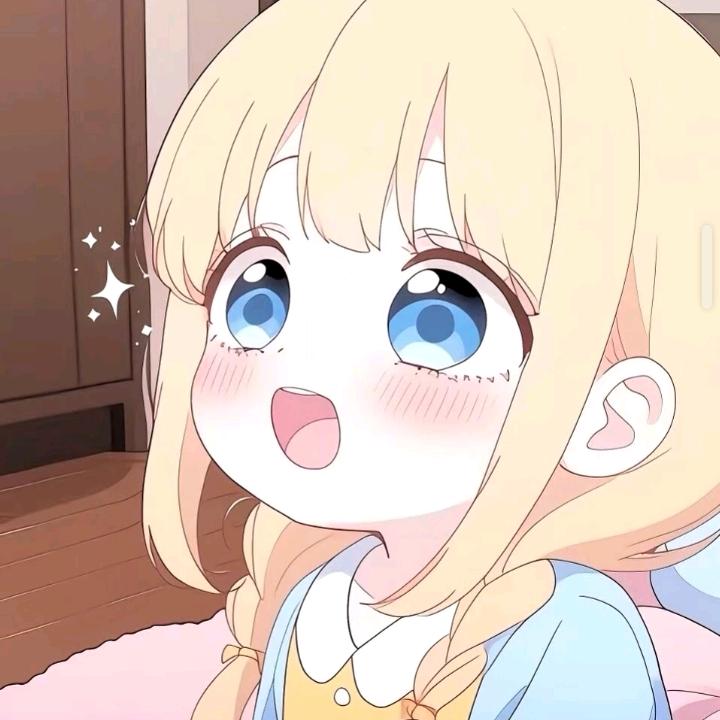 甜茶ᵍⁱʳˡ