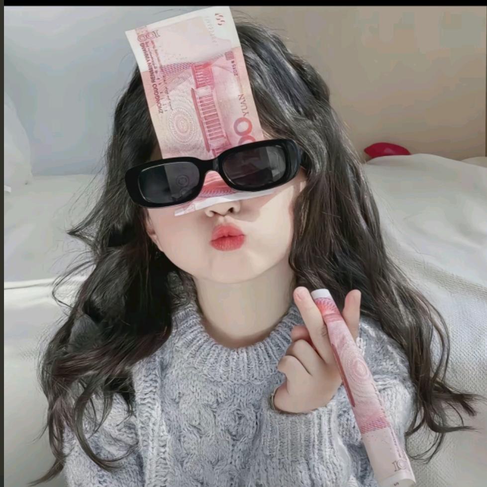唯念喻