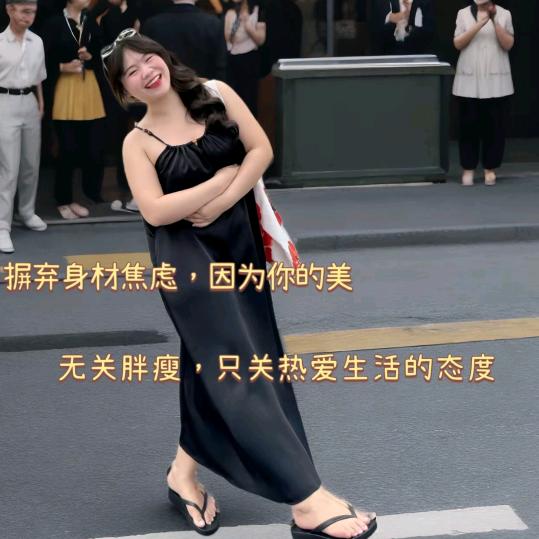 祥云大码女装实体店钟鼓楼西街34号