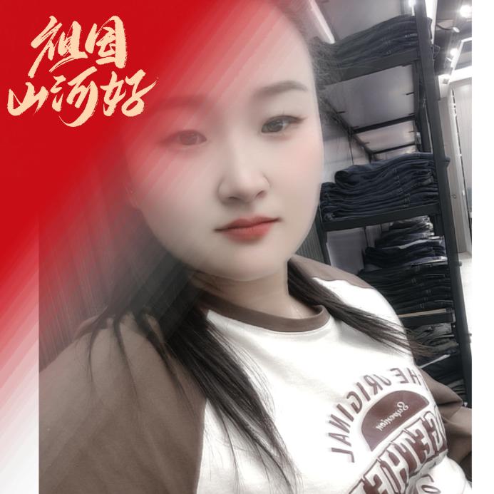 巴村男人衣柜小杰