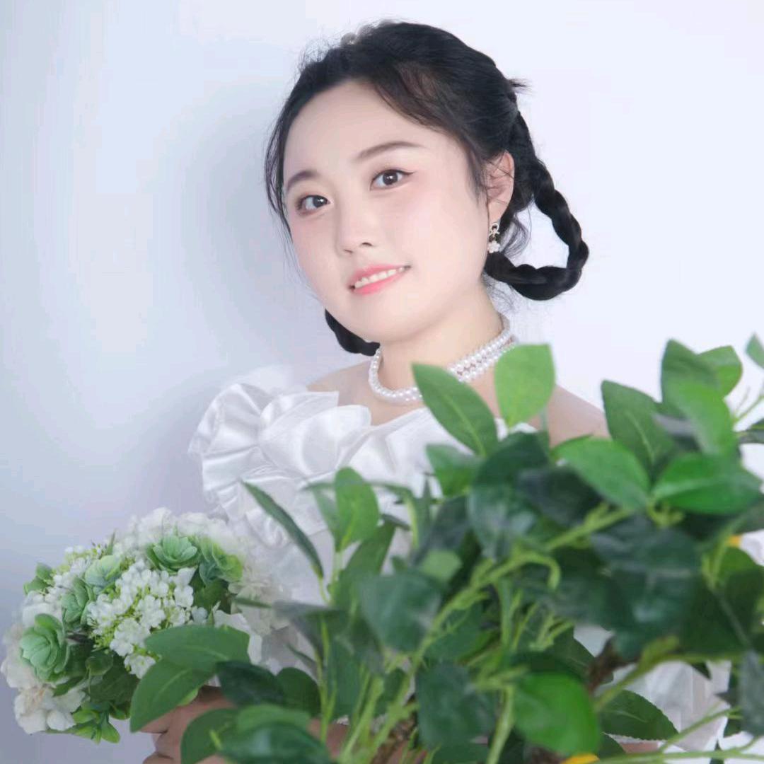 没有痘不长肉