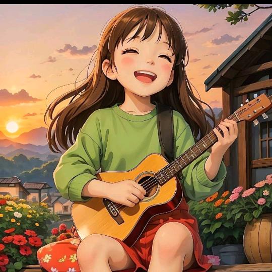 Y-u  < 芳 >