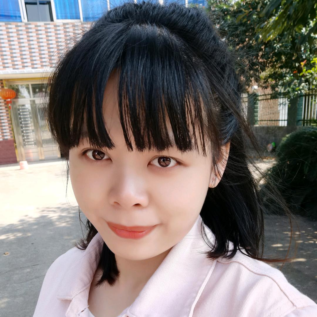 攸县装修小周/鸿扬家装