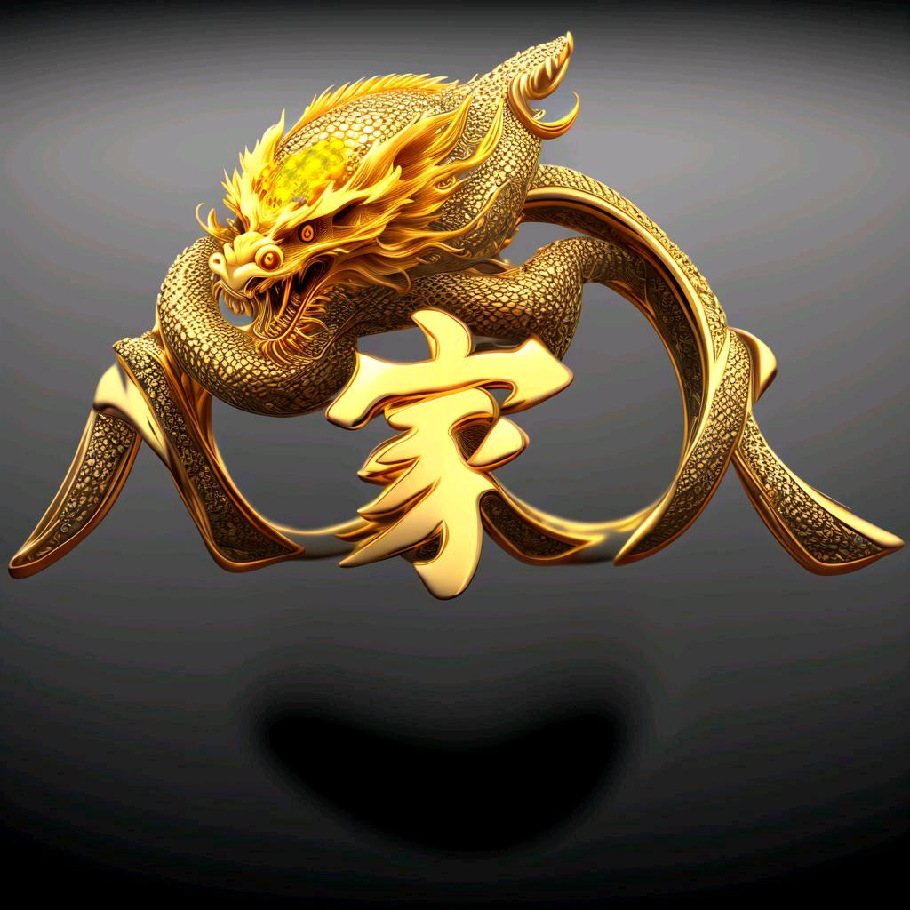 🎅不语🉐闹闹🎅