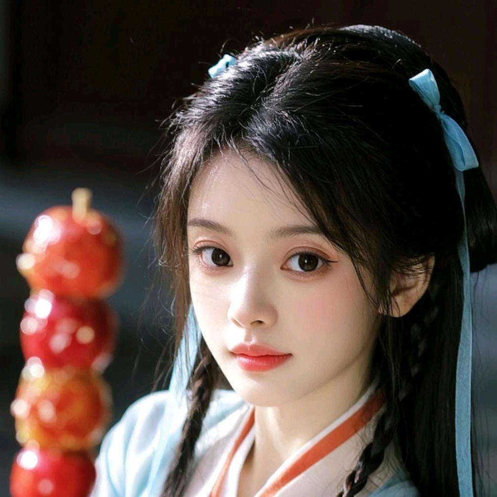 拾柒🐰