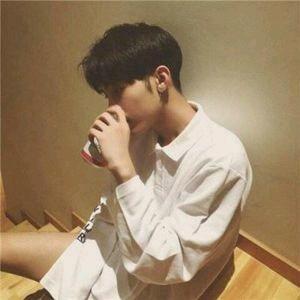 念念不忘的少年梦i