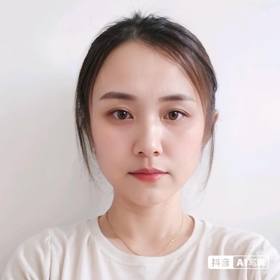 浅～念
