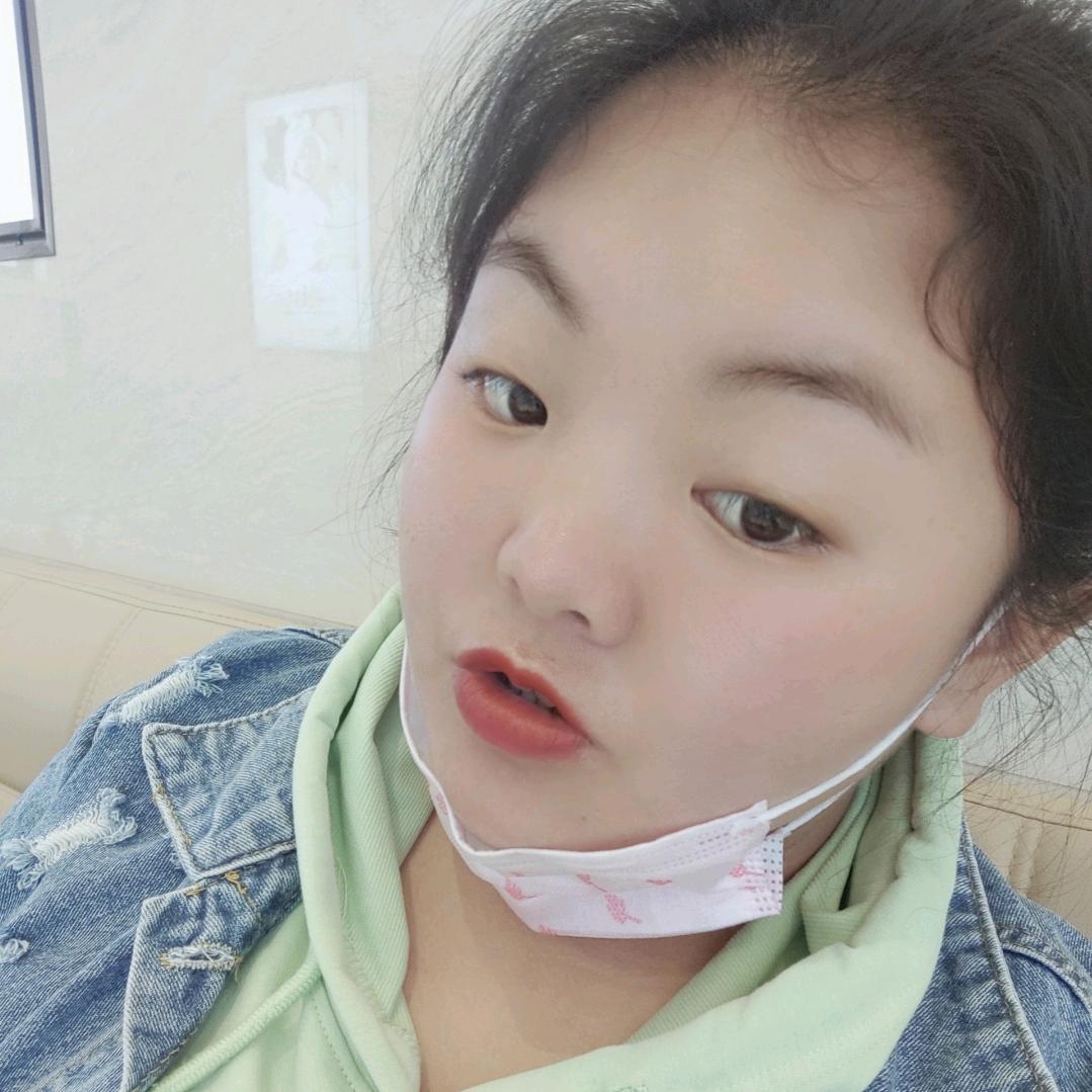 小叶子
