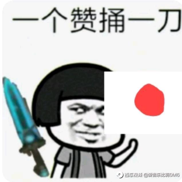 随缘