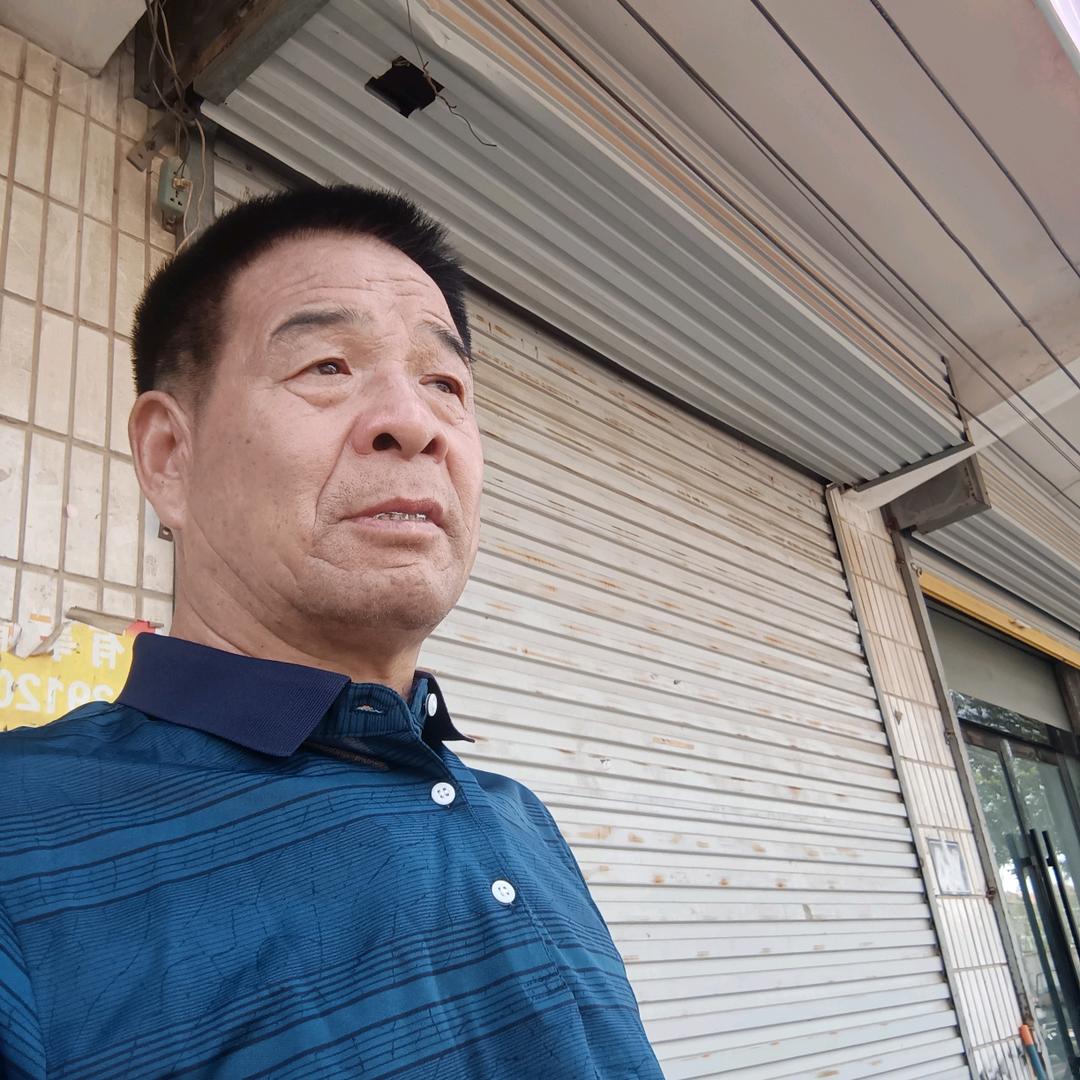 幸福美满