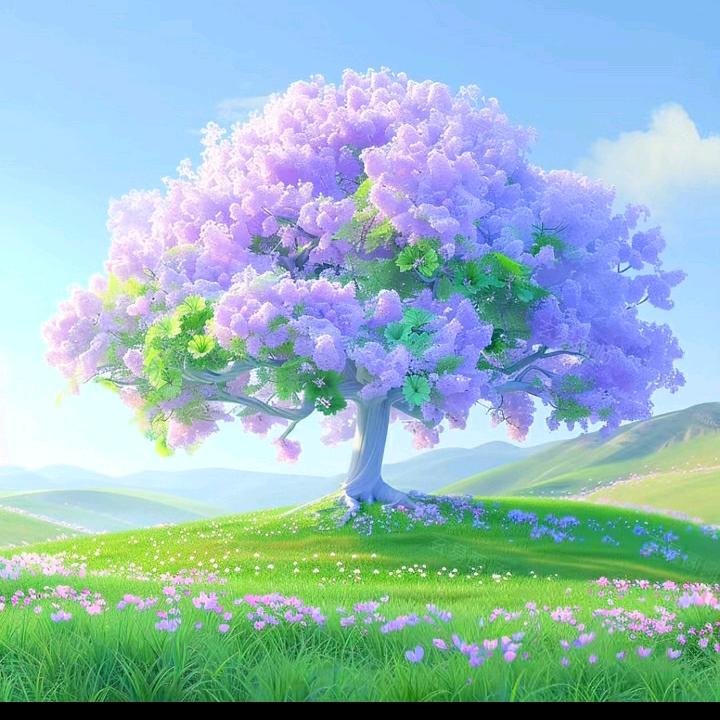 😃小慧公主(*๓´╰╯`๓)♡