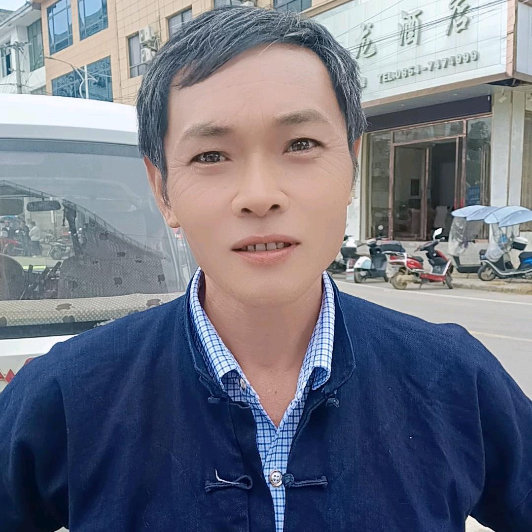 音乐家人