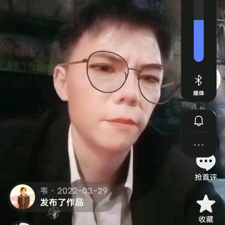 小韦！！！