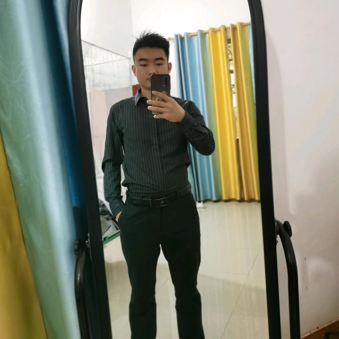 不忘初心的“罗”