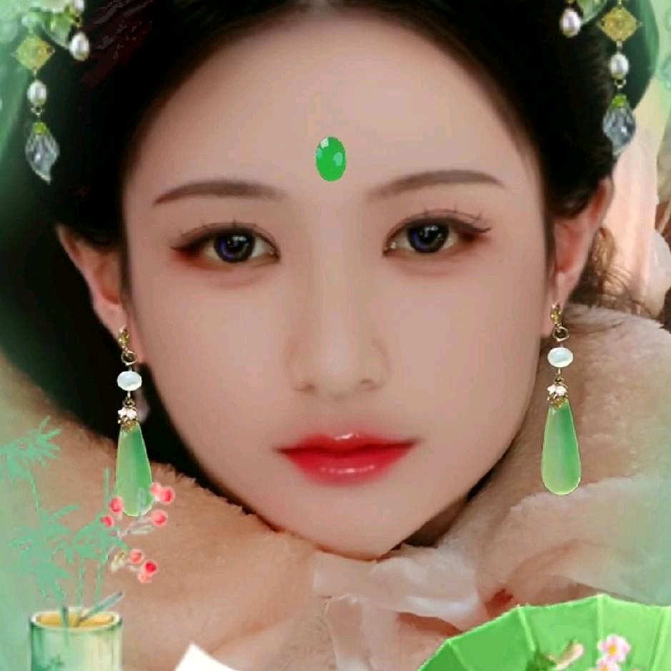 益赫丹双水果优品小铺