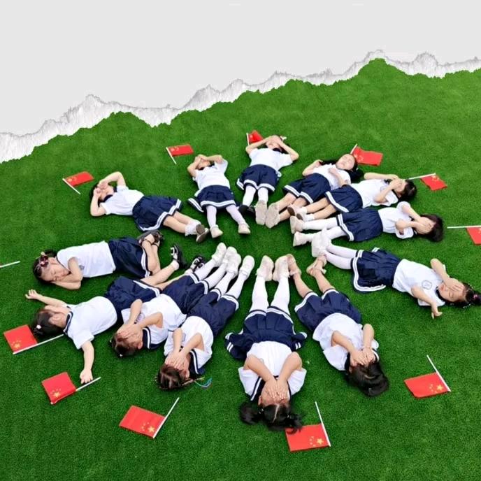 彭镇金湾幼儿园