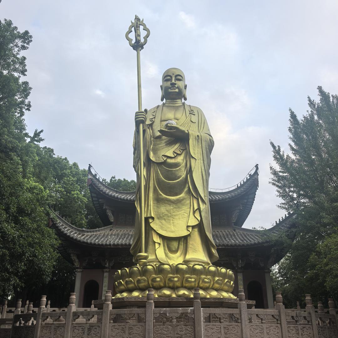 713大叔