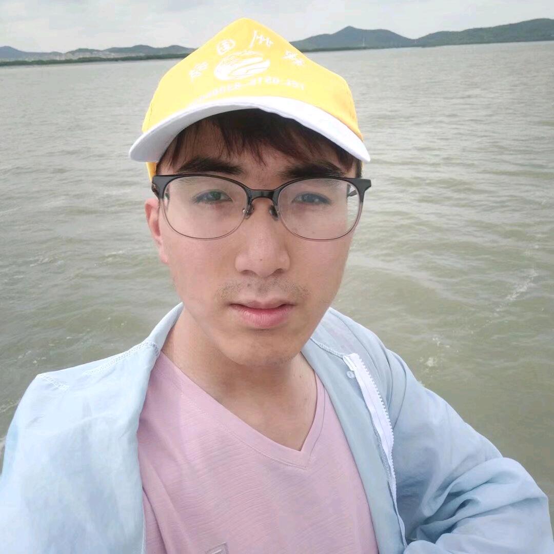 勇敢的面对