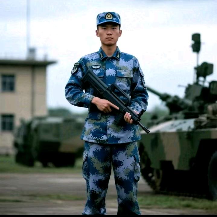 教连辉哥，
