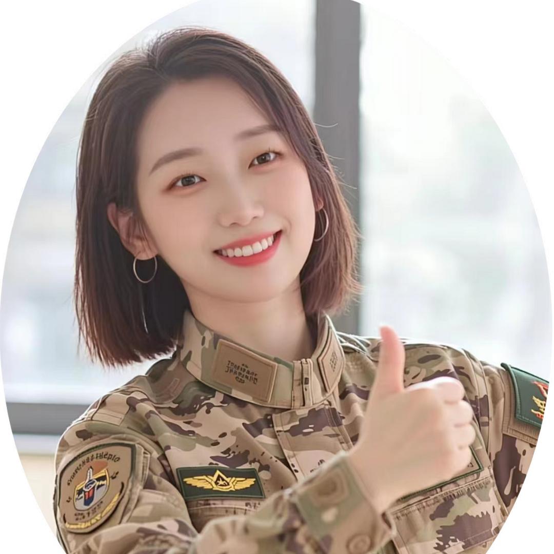 大庙农资姐🇨🇳东天棚街东头