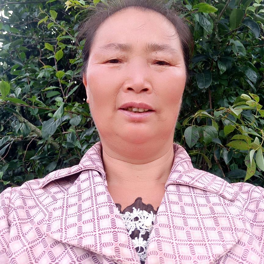 常姐1早上6点30开播。