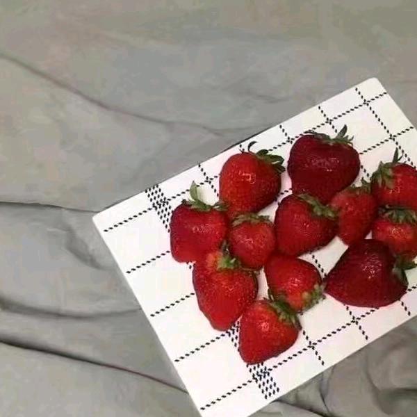 恒