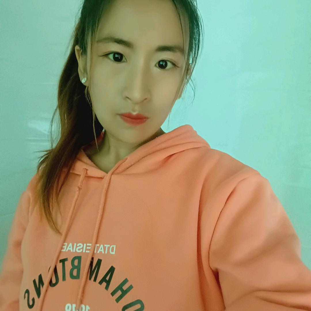 会会姐