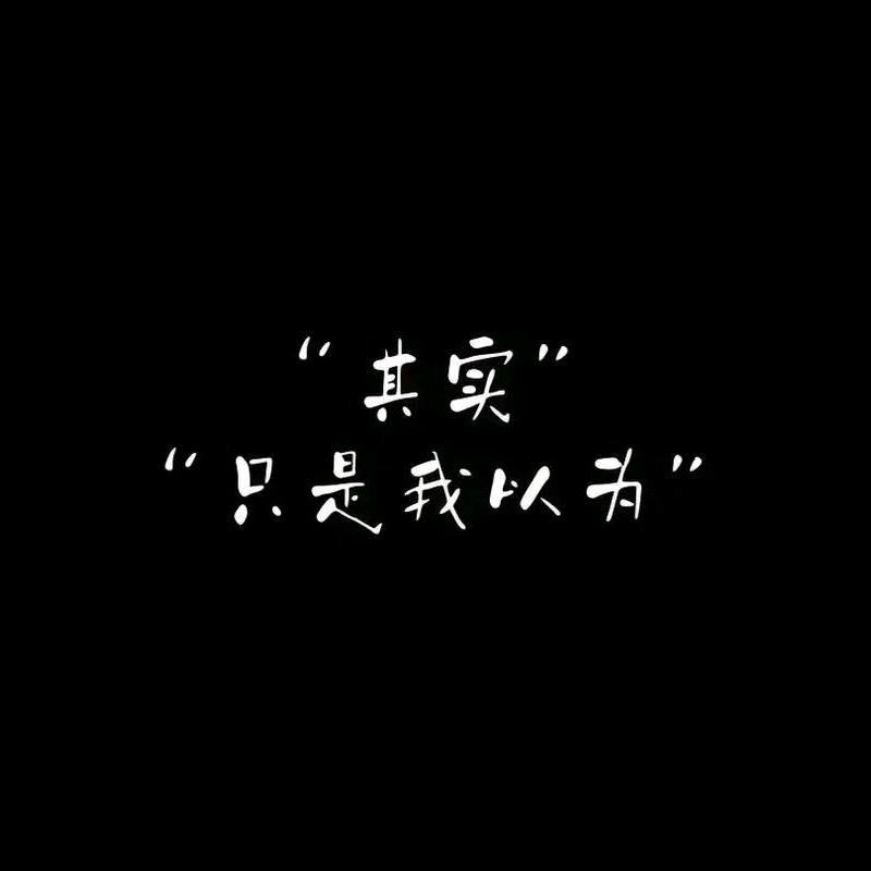 花🌸໑