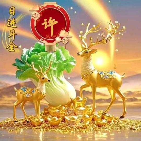 名星团票