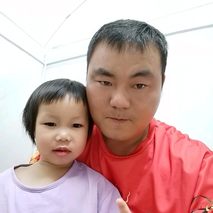 黑马王子