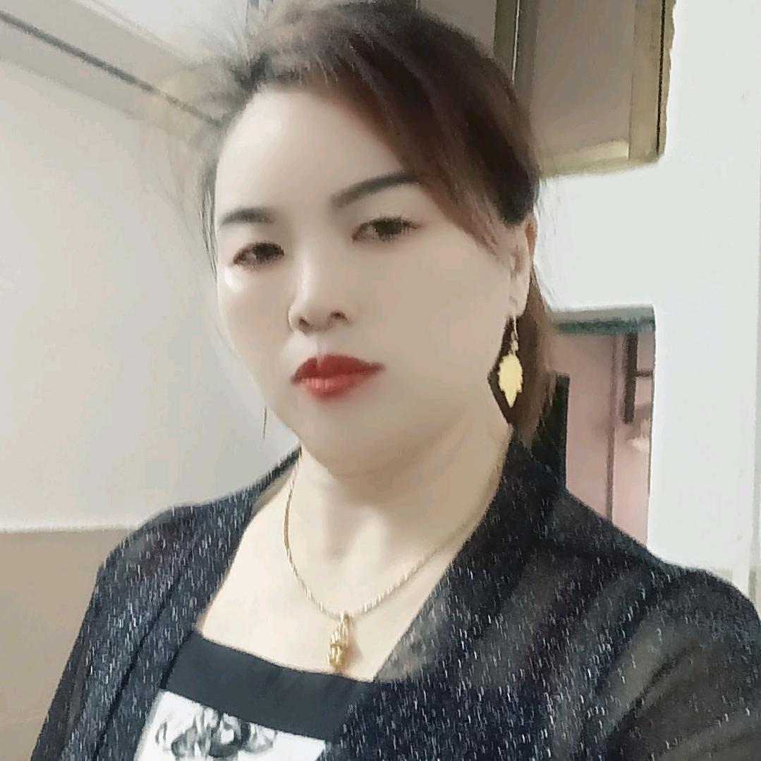 熊熊🐻姐