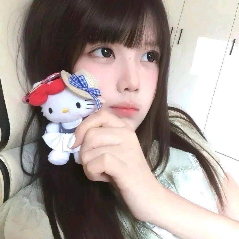好想发疯
