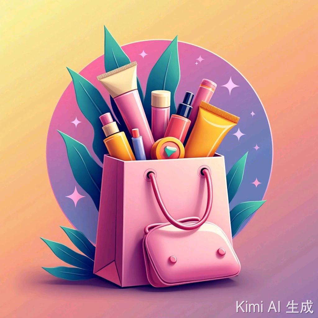 秒了！好物星球