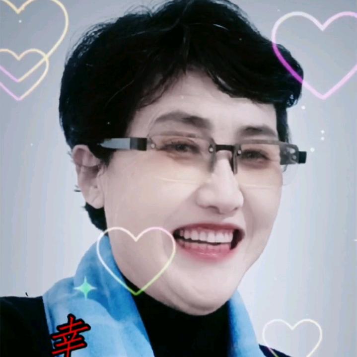 云.