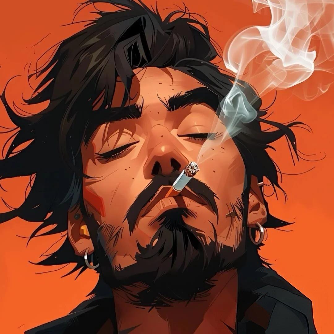 AA A 拉萨水果批发，零售，配送