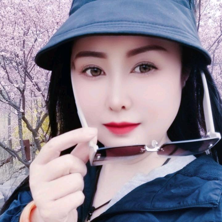 @岁月静好@