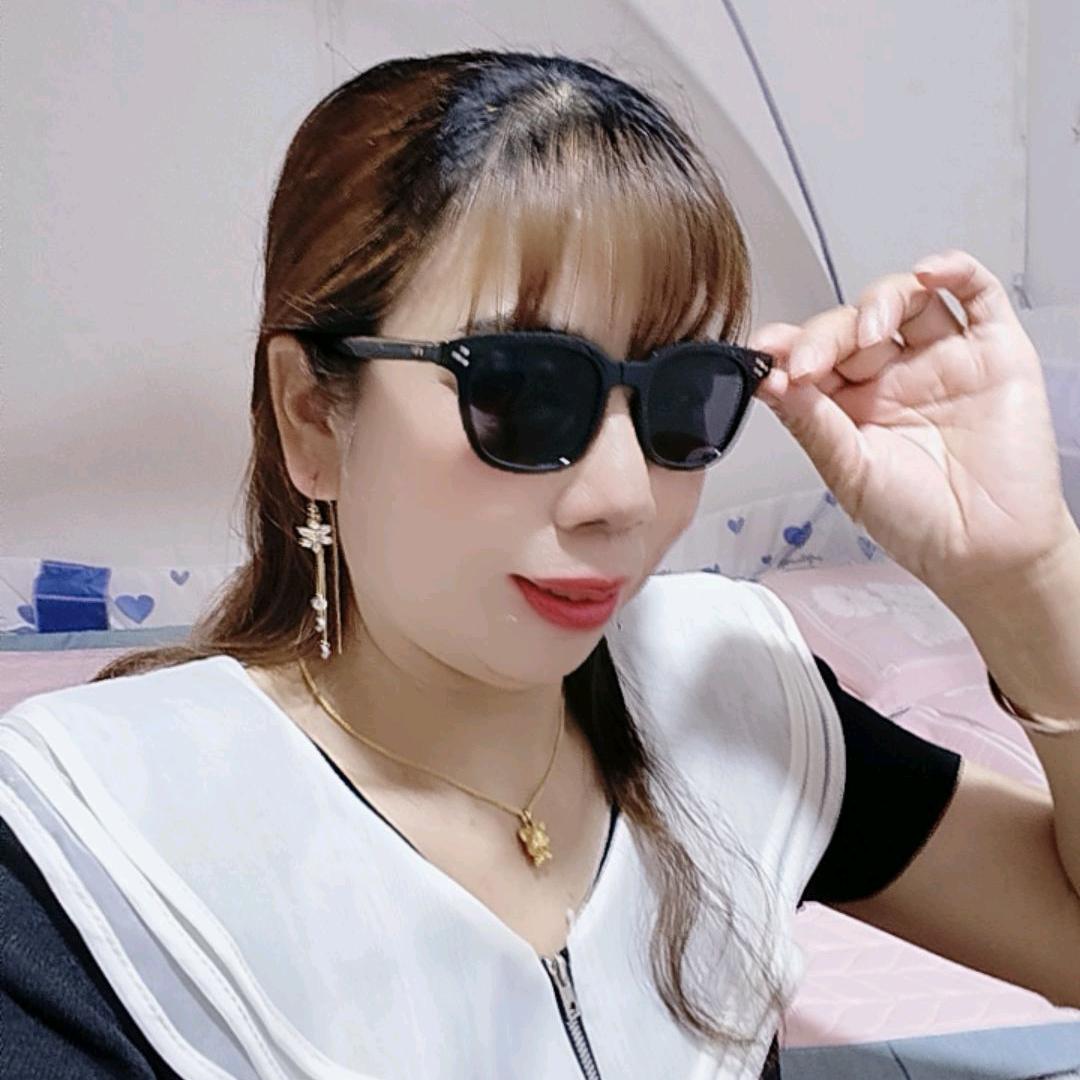 @飘渺的尘埃