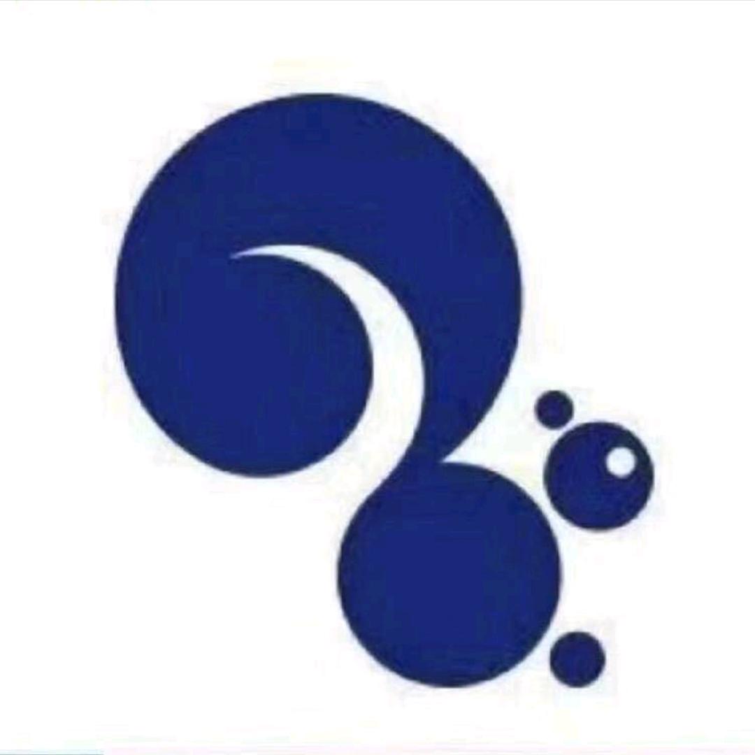 松果Ai备考智能学习中心官方号