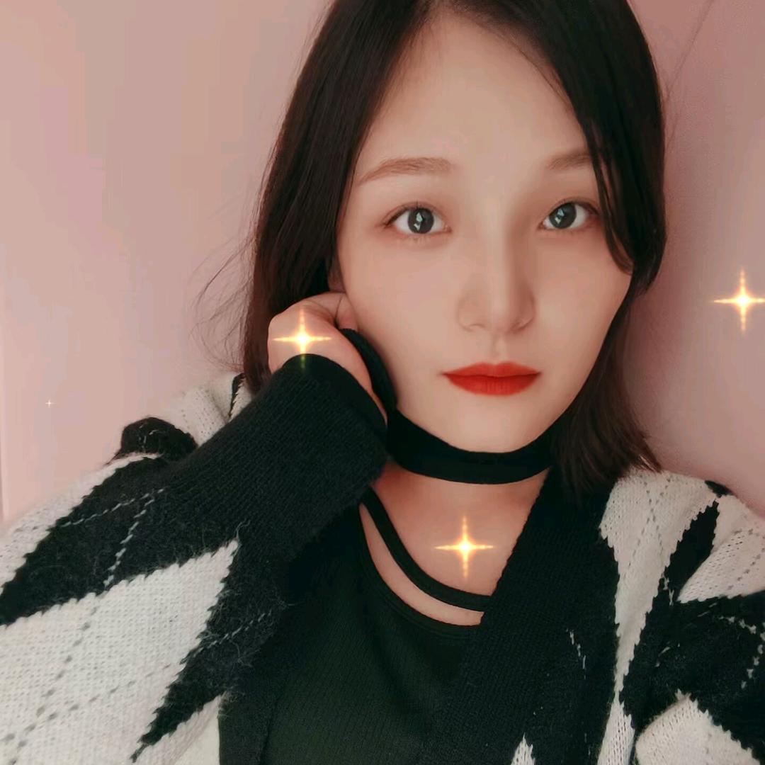 💫大寶貝