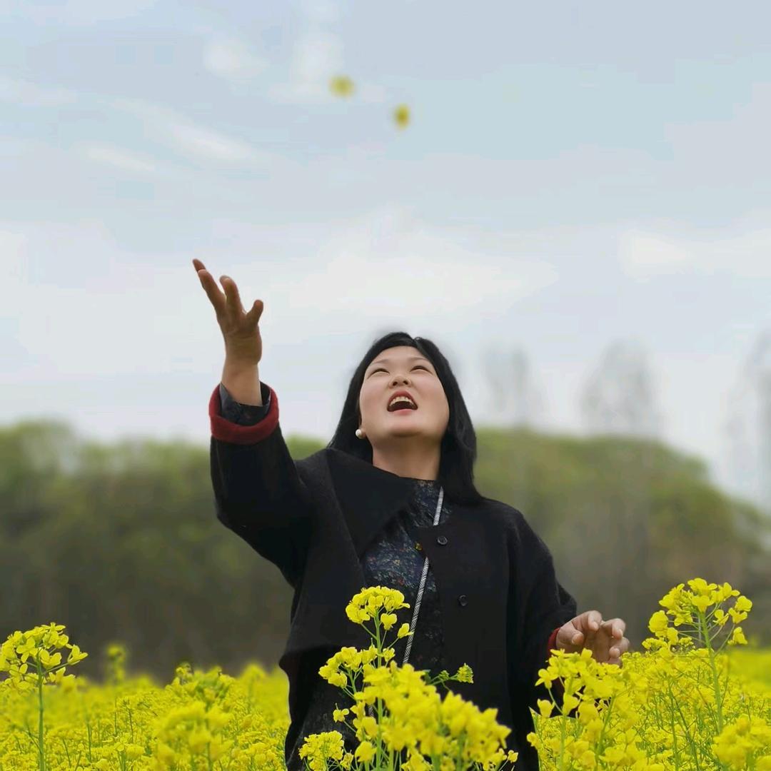 三王双林正大晨光🖨️