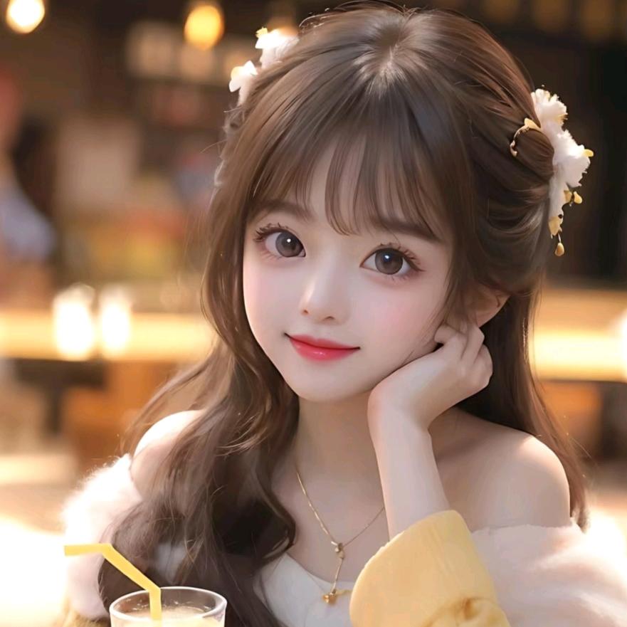 是依依吖