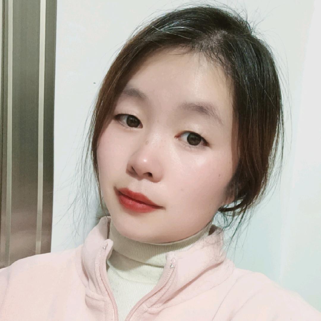 㞹馨